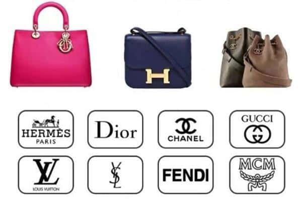 阿坝松潘县回收名包